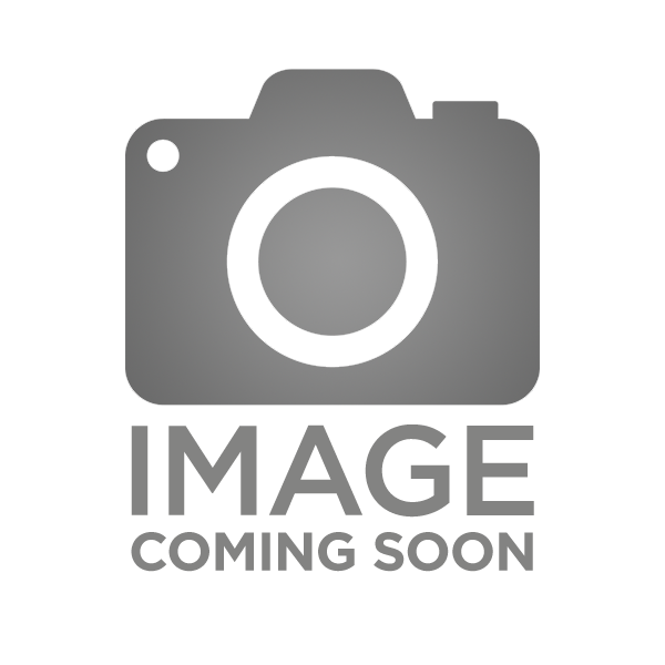 Warne 7844M Precision Mount Scope Mount/Ring Combo Black Anodized 35mm 0 MOA
